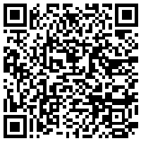 QR Code for bitcoin:bitcoin:bitcoin:bitcoin:bitcoin:bitcoin:bitcoin:bitcoin:1P7CV1iWDTF4zcVRLvnZuify4zP4UNeRLx