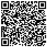 QR Code for bitcoin:bitcoin:bitcoin:bitcoin:bitcoin:bitcoin:bitcoin:bitcoin:1P7Fj2v2WcmxtfLFtLMb2ZFYaCfNeJy79Q