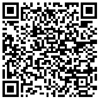 QR Code for bitcoin:bitcoin:bitcoin:bitcoin:bitcoin:bitcoin:bitcoin:bitcoin:1P7Hx7Ht77mLjLpmCS429pKkYDwsdBnxPh