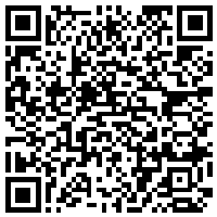 QR Code for bitcoin:bitcoin:bitcoin:bitcoin:bitcoin:bitcoin:bitcoin:bitcoin:1P7LEcxvP4hWTFhSNrrxncAxJetbdaLmDC