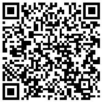 QR Code for bitcoin:bitcoin:bitcoin:bitcoin:bitcoin:bitcoin:bitcoin:bitcoin:1P7MConinBSgg7BrxUDM8XakpFZeo8iqaT