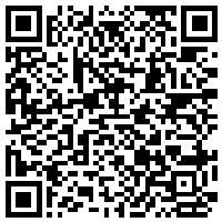 QR Code for bitcoin:bitcoin:bitcoin:bitcoin:bitcoin:bitcoin:bitcoin:bitcoin:1P7PNcdFmDje996mYzW1it2UZ6ChEXYzSS