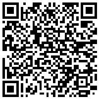 QR Code for bitcoin:bitcoin:bitcoin:bitcoin:bitcoin:bitcoin:bitcoin:bitcoin:1P7PvHXfVfzokQMgKCiAmeF9JbMmtQLoon