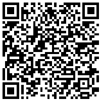 QR Code for bitcoin:bitcoin:bitcoin:bitcoin:bitcoin:bitcoin:bitcoin:bitcoin:1P7WvgGDTPepNf71TyZKBmAAyvP39ssWo9
