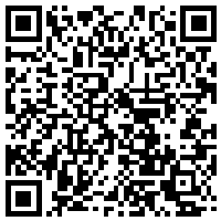 QR Code for bitcoin:bitcoin:bitcoin:bitcoin:bitcoin:bitcoin:bitcoin:bitcoin:1P7aeRbasRxoNh2ubiXU7devnQpVf7BgVf