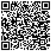 QR Code for bitcoin:bitcoin:bitcoin:bitcoin:bitcoin:bitcoin:bitcoin:bitcoin:1P7cDFGeWm6ezez6XGXTAjvm8qcsGiMXe7