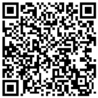 QR Code for bitcoin:bitcoin:bitcoin:bitcoin:bitcoin:bitcoin:bitcoin:bitcoin:1P7j2vE2PCnmB6wYitFPL6do2exjTBL9CH