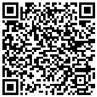 QR Code for bitcoin:bitcoin:bitcoin:bitcoin:bitcoin:bitcoin:bitcoin:bitcoin:1P7kHLWoqfQu6rx5Bp57e2cKWz1m3Xe9fc