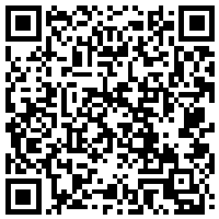 QR Code for bitcoin:bitcoin:bitcoin:bitcoin:bitcoin:bitcoin:bitcoin:bitcoin:1P7rDWsEZW4Ld5msBWZus7PyZmSR6T3uAn