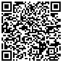 QR Code for bitcoin:bitcoin:bitcoin:bitcoin:bitcoin:bitcoin:bitcoin:bitcoin:1P7rexKbDioz62TQyQG2EErVC1mGNjLekC