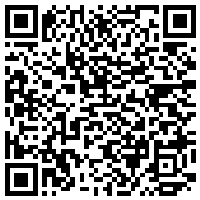QR Code for bitcoin:bitcoin:bitcoin:bitcoin:bitcoin:bitcoin:bitcoin:bitcoin:1P7vfs96dMBdvQofXxsEfkEBMPtwiFiD93