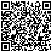 QR Code for bitcoin:bitcoin:bitcoin:bitcoin:bitcoin:bitcoin:bitcoin:bitcoin:1P7vkAUEaSWmYK1b5TMxTNPr5H2EWLcWZs