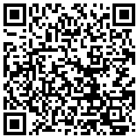 QR Code for bitcoin:bitcoin:bitcoin:bitcoin:bitcoin:bitcoin:bitcoin:bitcoin:1P88JDKrEnCPHyJiYo3TyUsPYM8Cvpgf75
