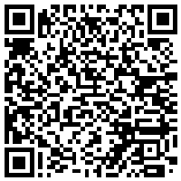 QR Code for bitcoin:bitcoin:bitcoin:bitcoin:bitcoin:bitcoin:bitcoin:bitcoin:1P8CV9TtryFvzDwvdCqUAFijBQLmttrGtV