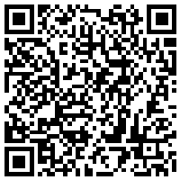 QR Code for bitcoin:bitcoin:bitcoin:bitcoin:bitcoin:bitcoin:bitcoin:bitcoin:1P8EbWDMyn9cbTX2ET4BAgQ4nDsR8mbRss