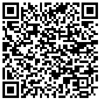 QR Code for bitcoin:bitcoin:bitcoin:bitcoin:bitcoin:bitcoin:bitcoin:bitcoin:1P8FFQXZe5fYdkavAvJLD6ZyvrKJMXU77Q