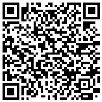 QR Code for bitcoin:bitcoin:bitcoin:bitcoin:bitcoin:bitcoin:bitcoin:bitcoin:1P8FvayVJDtA9xzBDViXoSPdHgamDkv6Cs