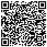 QR Code for bitcoin:bitcoin:bitcoin:bitcoin:bitcoin:bitcoin:bitcoin:bitcoin:1P8Lb8PyKNyRxwdrFJjhe4DGGvx3RG6JXs
