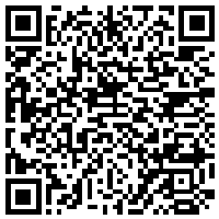 QR Code for bitcoin:bitcoin:bitcoin:bitcoin:bitcoin:bitcoin:bitcoin:bitcoin:1P8SDQw3iJeVwPbw16FVi29rt6L8c8FQPf