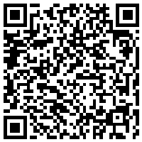 QR Code for bitcoin:bitcoin:bitcoin:bitcoin:bitcoin:bitcoin:bitcoin:bitcoin:1P8SyabokVH5d618VAi12KXzsgKe6SCQVT