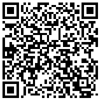 QR Code for bitcoin:bitcoin:bitcoin:bitcoin:bitcoin:bitcoin:bitcoin:bitcoin:1P8UrtDS3UqZDMeL2mYZzeWVBvHdPTMB3B