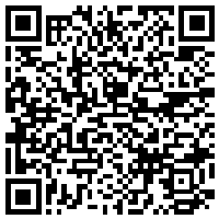 QR Code for bitcoin:bitcoin:bitcoin:bitcoin:bitcoin:bitcoin:bitcoin:bitcoin:1P8YGfcu9Sdce5rstdgKirVdNd1WBDohaN