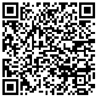 QR Code for bitcoin:bitcoin:bitcoin:bitcoin:bitcoin:bitcoin:bitcoin:bitcoin:1P8YKeNYfun33oWFExBPCqo33UetVMH97c