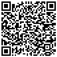 QR Code for bitcoin:bitcoin:bitcoin:bitcoin:bitcoin:bitcoin:bitcoin:bitcoin:1P8YcwDGV6oKaLRob1VBwprnBmSxA6cYcs