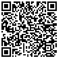 QR Code for bitcoin:bitcoin:bitcoin:bitcoin:bitcoin:bitcoin:bitcoin:bitcoin:1P8ZFVceq2AJWeYGrMvsvXWkFbYN7eJcfD
