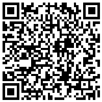 QR Code for bitcoin:bitcoin:bitcoin:bitcoin:bitcoin:bitcoin:bitcoin:bitcoin:1P8b8DNFmhPEXQJ6oavApVCF9ev73abPyf
