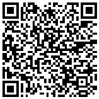 QR Code for bitcoin:bitcoin:bitcoin:bitcoin:bitcoin:bitcoin:bitcoin:bitcoin:1P8bV3jTtRYMLP5fUcFB8NBE862tF2Le7z