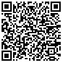 QR Code for bitcoin:bitcoin:bitcoin:bitcoin:bitcoin:bitcoin:bitcoin:bitcoin:1P8dJekpho7UhaoidDPm6F1facqogULk8X