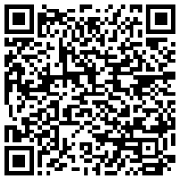 QR Code for bitcoin:bitcoin:bitcoin:bitcoin:bitcoin:bitcoin:bitcoin:bitcoin:1P8gryfTHCgiPc7N2xWS4LHwQdsfaiWAZF