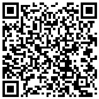 QR Code for bitcoin:bitcoin:bitcoin:bitcoin:bitcoin:bitcoin:bitcoin:bitcoin:1P92ojp5QbNgrwQ2LePyCTEQT26svigQxK
