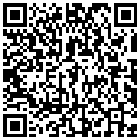 QR Code for bitcoin:bitcoin:bitcoin:bitcoin:bitcoin:bitcoin:bitcoin:bitcoin:1P93HTayfK5KBvWfVupGZQruyqmnXfDL5t