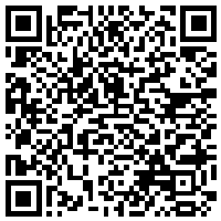 QR Code for bitcoin:bitcoin:bitcoin:bitcoin:bitcoin:bitcoin:bitcoin:bitcoin:1P95bySvuRM33AqFKfbdaXzX46BwkdnG71