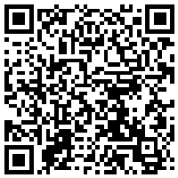 QR Code for bitcoin:bitcoin:bitcoin:bitcoin:bitcoin:bitcoin:bitcoin:bitcoin:1P97ipPFrGyWgXY4DXMDwoV3kP3W4Kuc2w