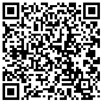 QR Code for bitcoin:bitcoin:bitcoin:bitcoin:bitcoin:bitcoin:bitcoin:bitcoin:1P99ZuzLYGtdGhV3rwTYENStrkndSfsvnZ
