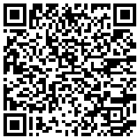 QR Code for bitcoin:bitcoin:bitcoin:bitcoin:bitcoin:bitcoin:bitcoin:bitcoin:1P9Ch1vYvPpCo41y8HobjUh3YA9N2j867P