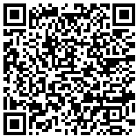 QR Code for bitcoin:bitcoin:bitcoin:bitcoin:bitcoin:bitcoin:bitcoin:bitcoin:1P9ENjux4ASG87JxY2pn2rye6jMjFSsxnQ