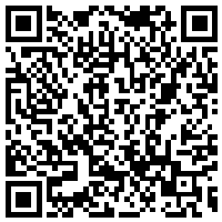 QR Code for bitcoin:bitcoin:bitcoin:bitcoin:bitcoin:bitcoin:bitcoin:bitcoin:1P9HB3M69TFFj51HsrF3mzMTwN2Ut1RfmQ