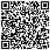 QR Code for bitcoin:bitcoin:bitcoin:bitcoin:bitcoin:bitcoin:bitcoin:bitcoin:1P9JCCMg18v2cEhTjbNAb7TpPfkJBXDvWB