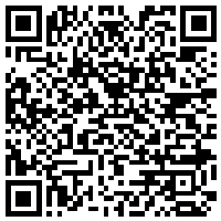 QR Code for bitcoin:bitcoin:bitcoin:bitcoin:bitcoin:bitcoin:bitcoin:bitcoin:1P9JvLXgWQBLYiPAgpRuiRyas6F2dUQ6Dr