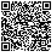 QR Code for bitcoin:bitcoin:bitcoin:bitcoin:bitcoin:bitcoin:bitcoin:bitcoin:1P9K8aUEafjWn3BfsGX4TMLz3SafBkpcUZ