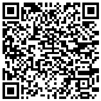 QR Code for bitcoin:bitcoin:bitcoin:bitcoin:bitcoin:bitcoin:bitcoin:bitcoin:1P9LvUWfdFb6aC8yYEhmcGiK2D5vjEN34f