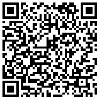 QR Code for bitcoin:bitcoin:bitcoin:bitcoin:bitcoin:bitcoin:bitcoin:bitcoin:1P9LvvGrbK5pewychF9D5BVNCffemyo87c