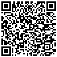 QR Code for bitcoin:bitcoin:bitcoin:bitcoin:bitcoin:bitcoin:bitcoin:bitcoin:1P9M4787uzdP3hrQvB3Jsz7Kh5gC6CFJx5
