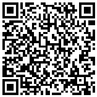 QR Code for bitcoin:bitcoin:bitcoin:bitcoin:bitcoin:bitcoin:bitcoin:bitcoin:1P9PnwDsR3stxfzdvWPRjFtH172MWBmCy7