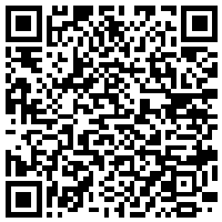 QR Code for bitcoin:bitcoin:bitcoin:bitcoin:bitcoin:bitcoin:bitcoin:bitcoin:1P9SA2LuTdfqfgJXKnXDQvFmutxj2zEYH7