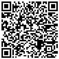 QR Code for bitcoin:bitcoin:bitcoin:bitcoin:bitcoin:bitcoin:bitcoin:bitcoin:1P9SuwePpY82NPWD33LvgCbgQ2u5QmPLBB